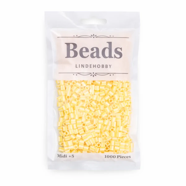 LindeHobby Beads Stripes